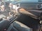 2021 Toyota Tundra 4WD Limited