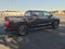 2021 Toyota Tundra 4WD Limited