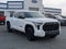 2024 Toyota Tundra 2WD SR5