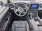2024 Toyota Tundra 2WD SR5