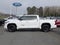 2024 Toyota Tundra 2WD SR5