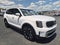 2023 Kia Telluride SX Prestige