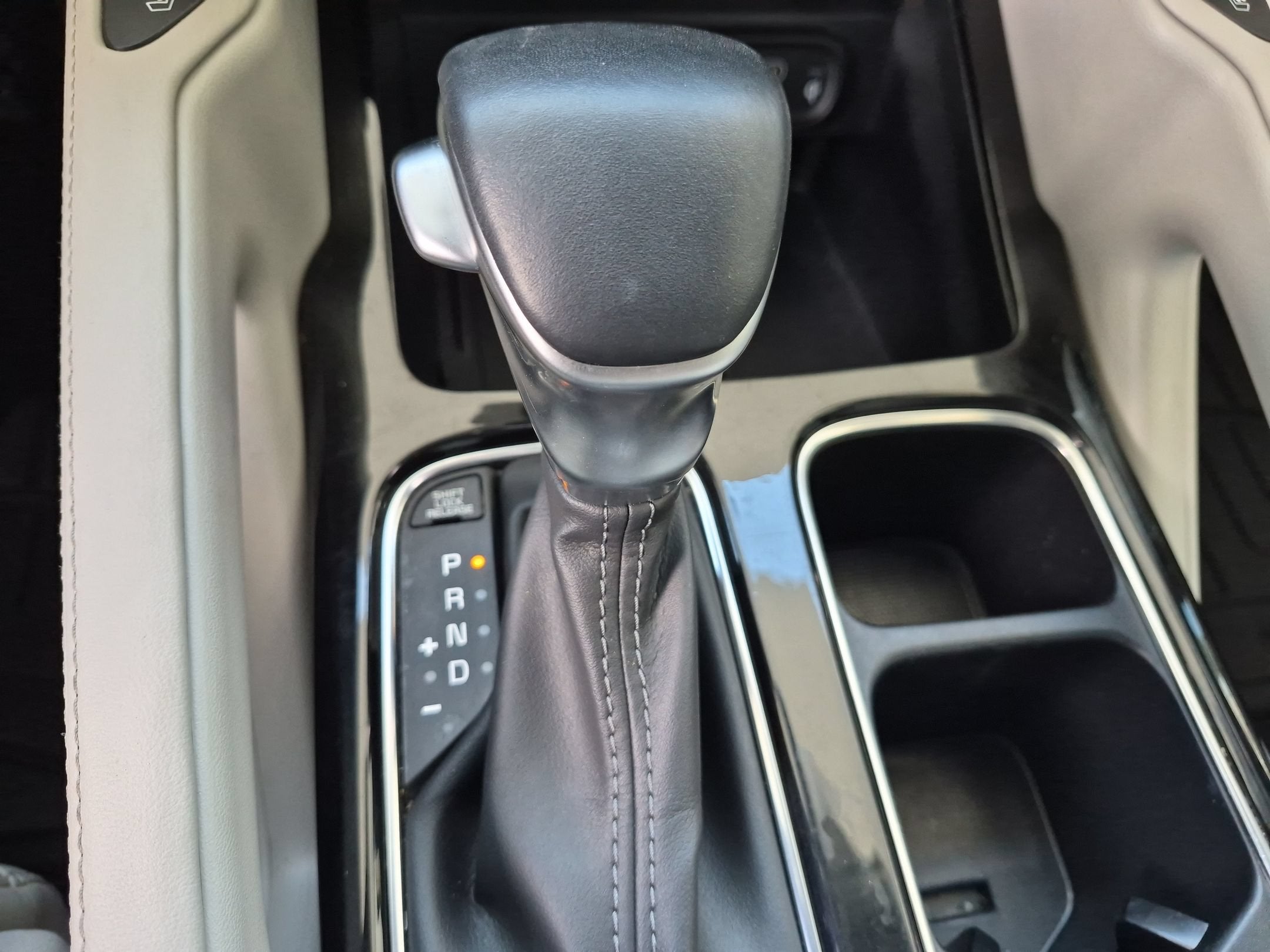 2023 Kia Telluride SX Prestige