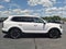 2023 Kia Telluride SX Prestige