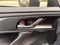 2021 Mazda Mazda CX-9 Carbon Edition