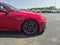 2021 Lexus IS IS 350 F SPORT