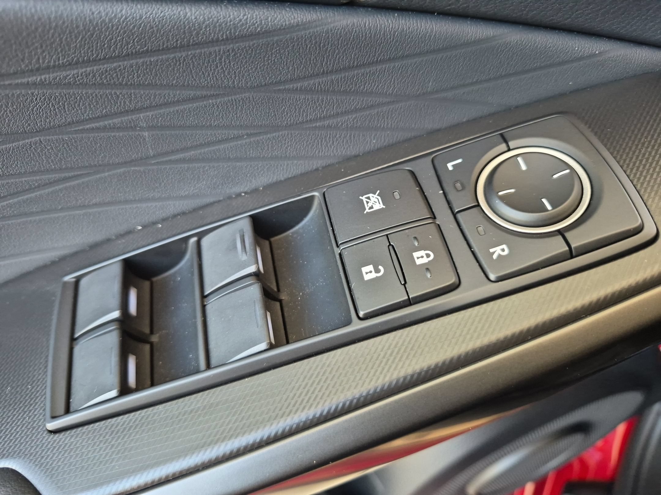 2021 Lexus IS IS 350 F SPORT