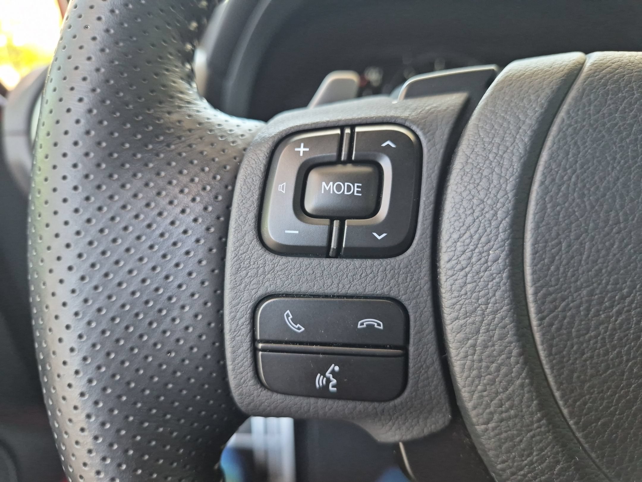 2021 Lexus IS IS 350 F SPORT