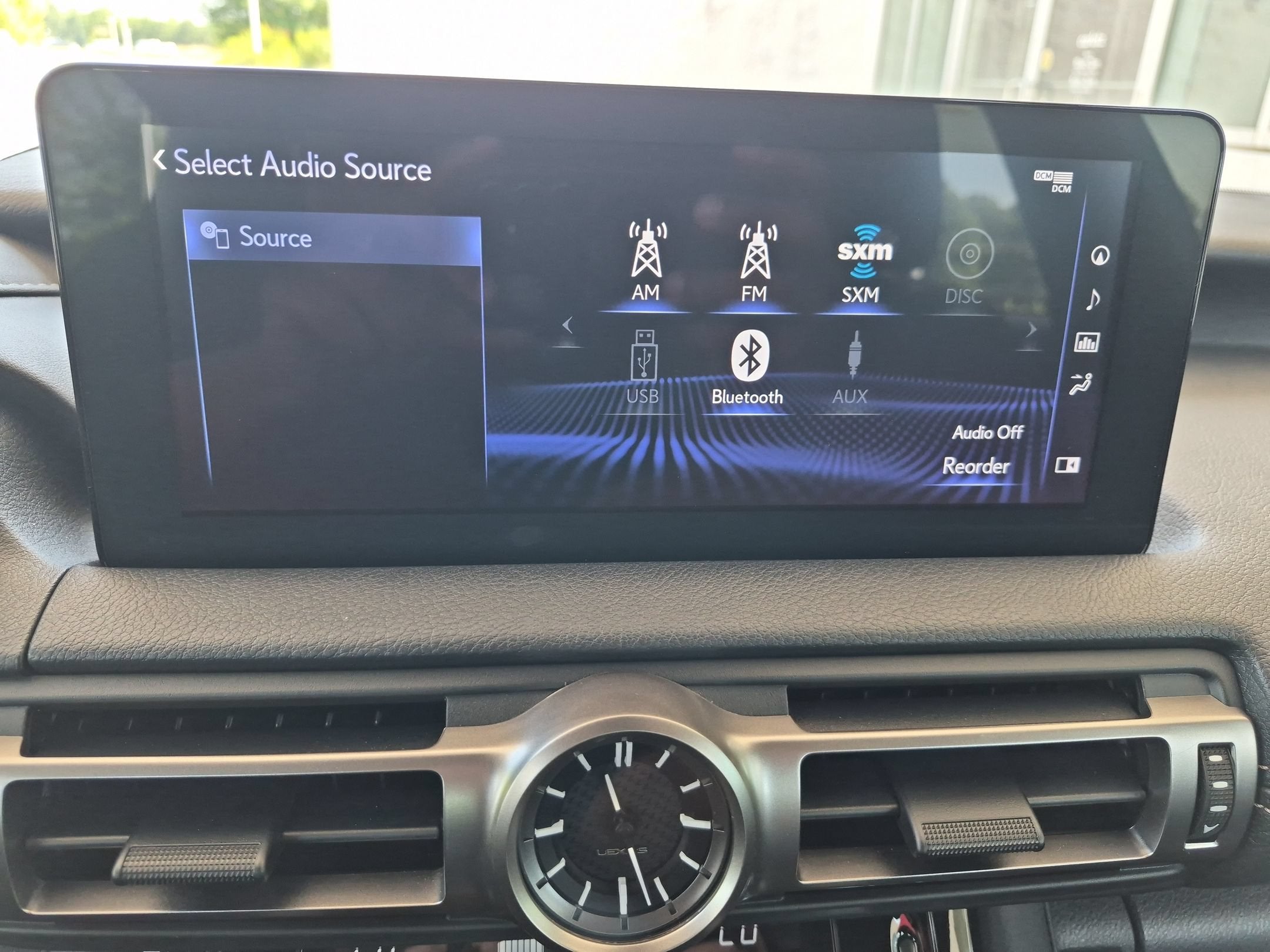 2021 Lexus IS IS 350 F SPORT