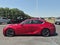 2021 Lexus IS IS 350 F SPORT