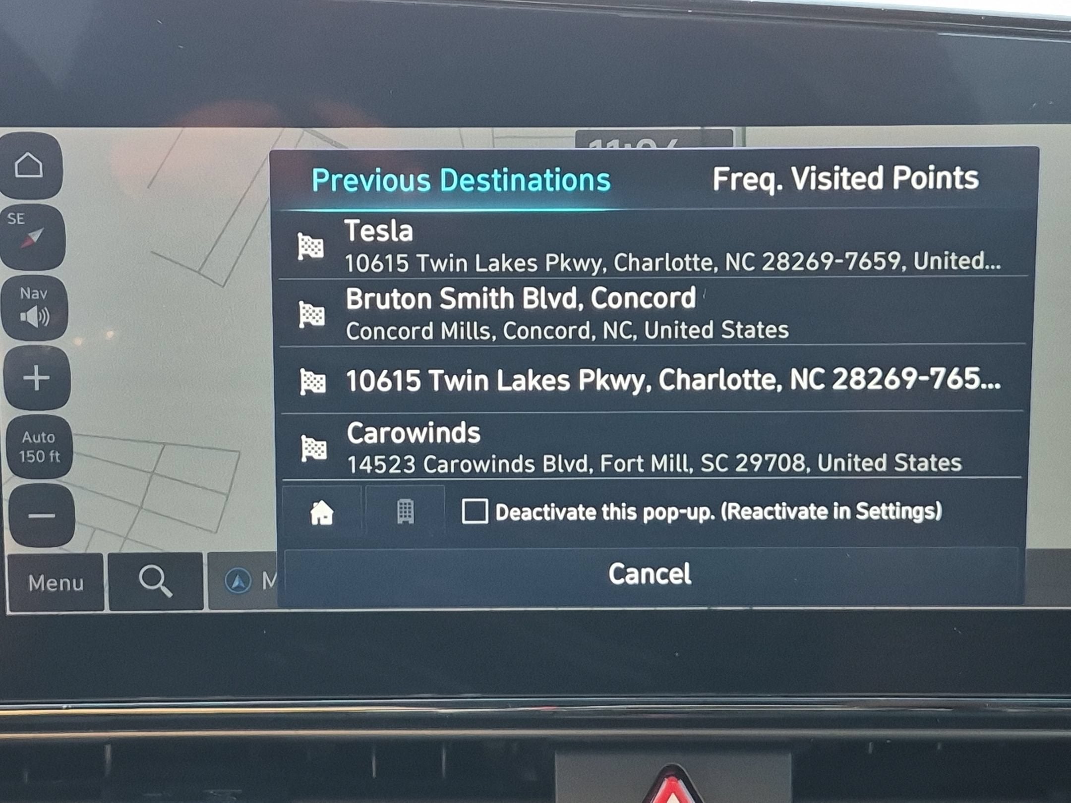 2024 Hyundai Elantra Hybrid Limited