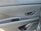 2024 Hyundai Elantra Hybrid Limited