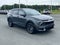 2024 Kia Sportage Hybrid SX-Prestige