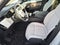 2025 Land Rover Range Rover Sport Dynamic SE