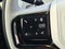 2025 Land Rover Range Rover Sport Dynamic SE