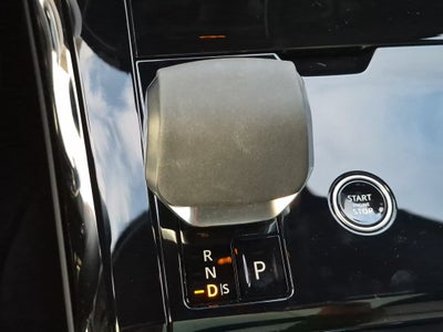 2025 Land Rover Range Rover Sport Dynamic SE