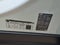 2025 Land Rover Range Rover Sport Dynamic SE