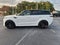 2025 Land Rover Range Rover Sport Dynamic SE