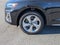 2023 Audi Q5 S line Prestige