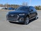 2023 Audi Q5 S line Prestige