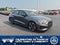 2023 Audi S3 Premium Plus