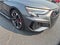 2023 Audi S3 Premium Plus