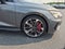 2023 Audi S3 Premium Plus