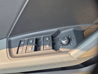 2023 Audi S3 Premium Plus