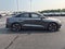2023 Audi S3 Premium Plus