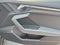 2023 Audi S3 Premium Plus