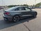 2023 Audi S3 Premium Plus