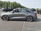 2023 Audi S3 Premium Plus