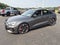 2023 Audi S3 Premium Plus