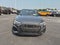 2023 Audi S3 Premium Plus