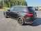 2019 Mercedes-Benz GLC AMG® GLC 43