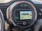 2020 MINI Hardtop 4 Door Cooper S