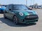 2020 MINI Hardtop 4 Door Cooper S