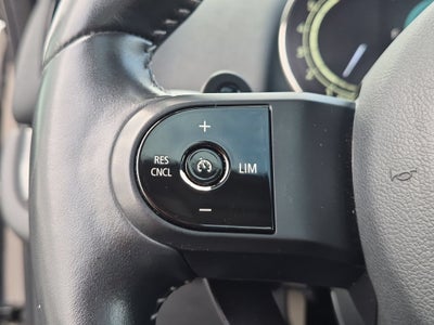 2024 MINI Countryman Cooper S