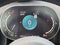 2024 MINI Countryman Cooper S