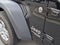 2019 Jeep Wrangler Sport S