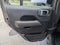 2021 Jeep Wrangler Unlimited Sahara High Altitude