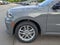 2023 Dodge Durango GT Premium