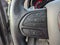 2023 Dodge Durango GT Premium