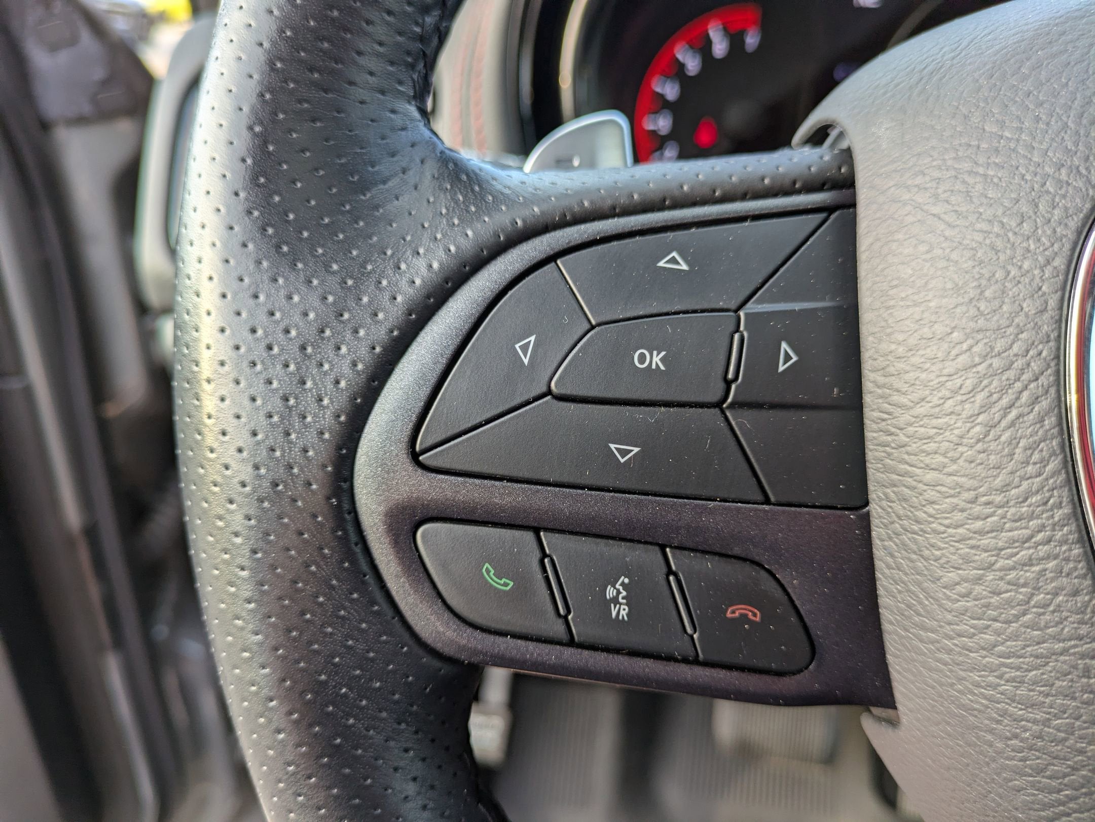 2023 Dodge Durango GT Premium