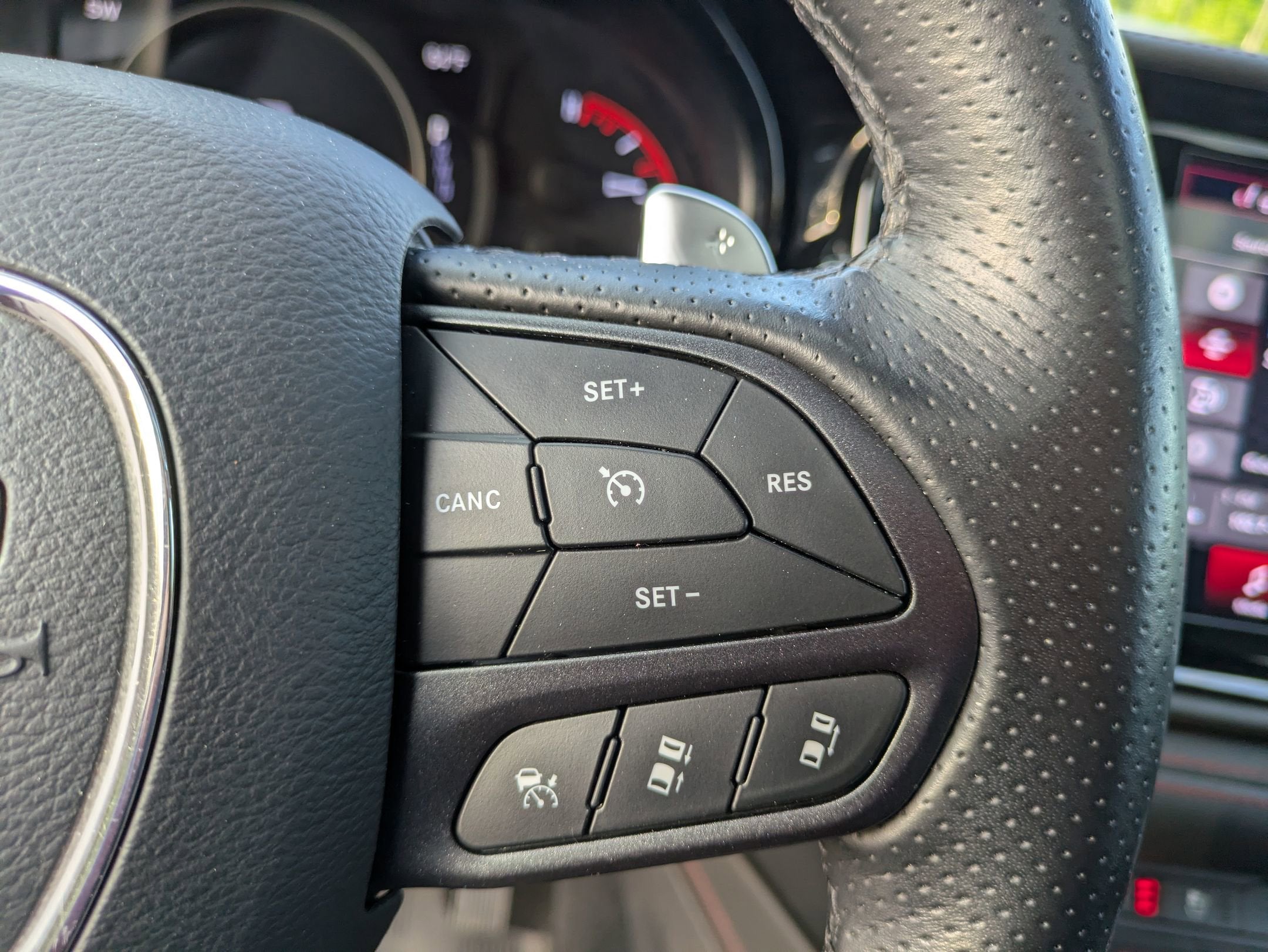 2023 Dodge Durango GT Premium