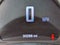 2023 Dodge Durango GT Premium