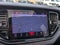2023 Dodge Durango GT Premium