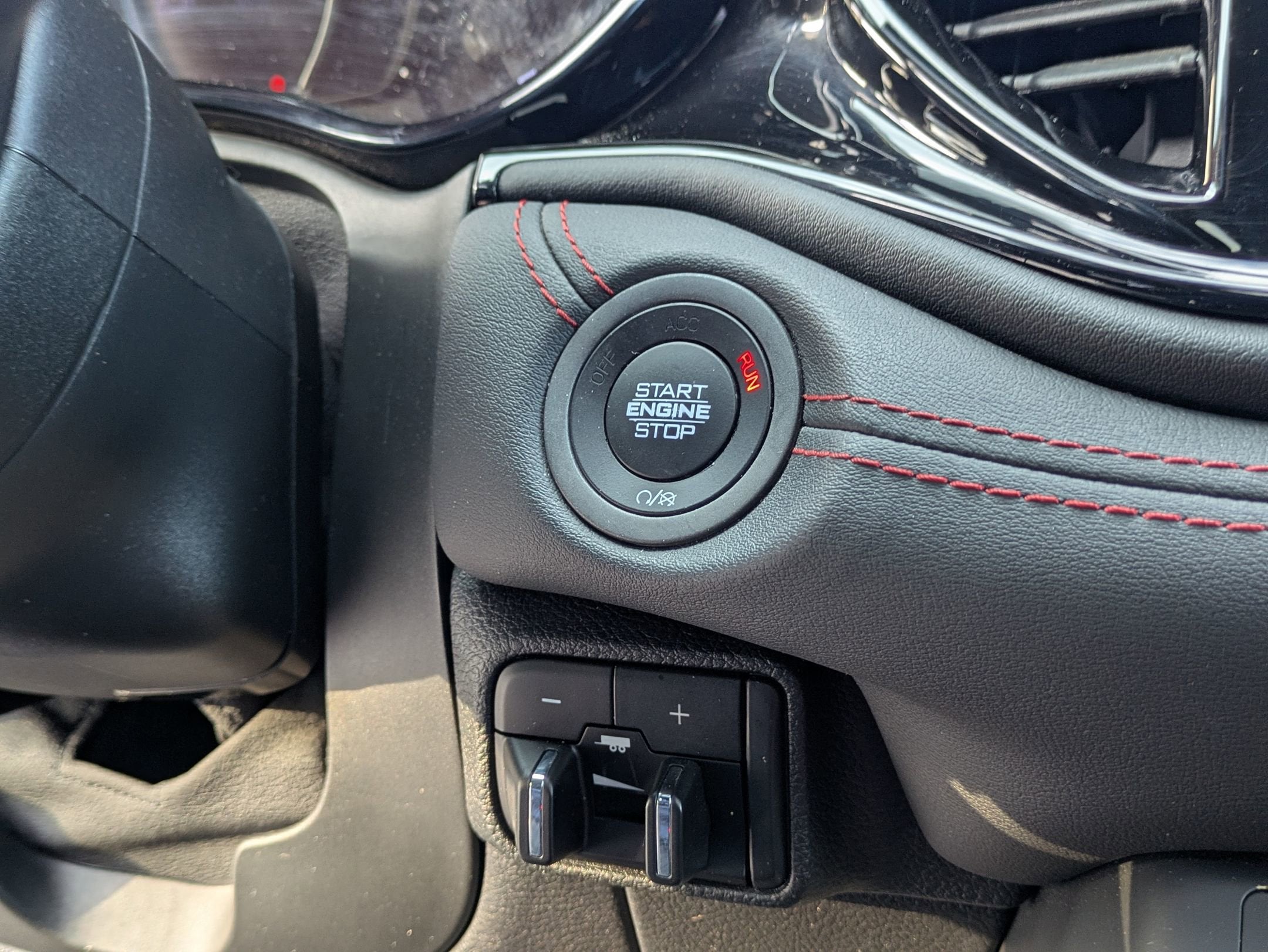 2023 Dodge Durango GT Premium