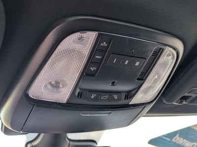 2023 Dodge Durango GT Premium