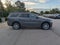 2023 Dodge Durango GT Premium